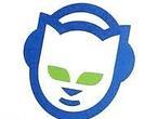 De Napster a Megaupload, una década de cierres en vano