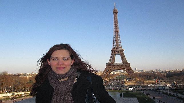 «En París encontrar piso es más difícil que conseguir un trabajo»
