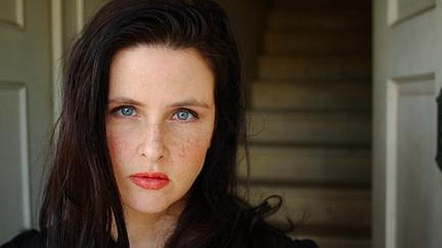 Lone Justice: cowpunkies al galope