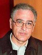 Lope de Estúñiga, un poeta en claroscuro