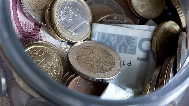 Continúa la buena racha del Tesoro: coloca 2.500 millones, el máximo previsto