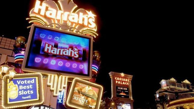 Aguirre advierte que no cederá a todas las exigencias de Las Vegas