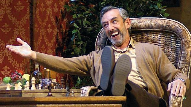 El Liceu «enfrenta» a Mozart con Martín y Soler