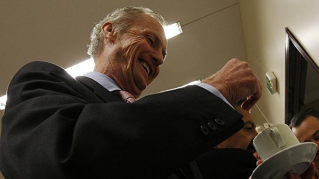 Defensa concederá la nacionalidad española a los extranjeros con dos años de servicio