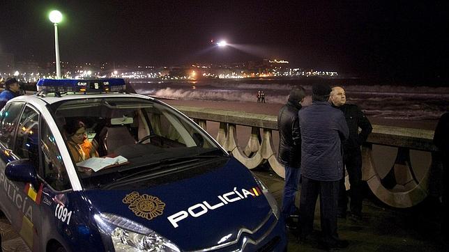 «El puño me impactó como una piedra», relata el reportero agredido en Orzán