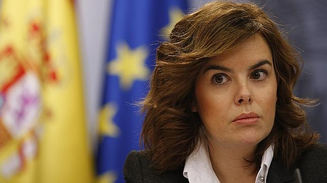 El Gobierno ratifica el fin del foro tripartito sobre Gibraltar