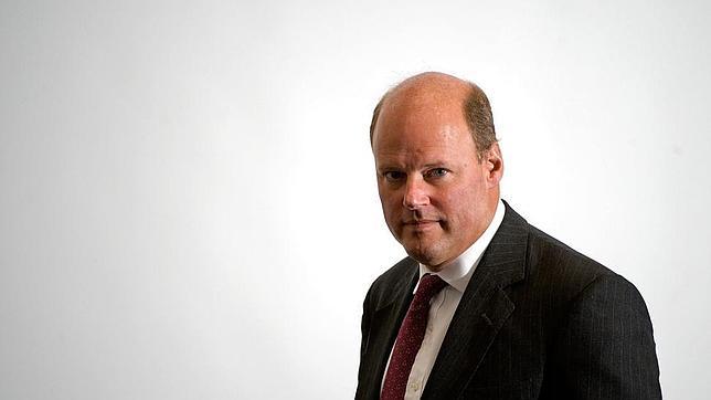 El presidente de RBS renuncia a su bonus