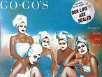 The Go-Go&#039;s: las más malas de clase