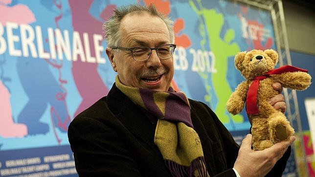 Nutrida presencia española en la Berlinale