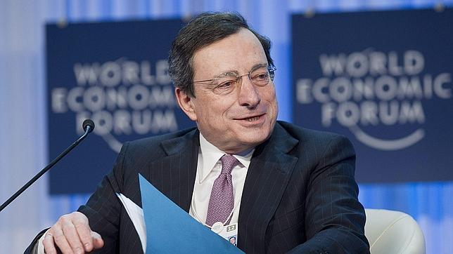 La banca europea pedirá al BCE cerca de un billón de euros en la próxima subasta
