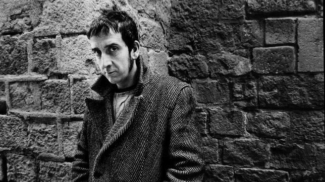 Javier Calvo gana el Biblioteca Breve 2012