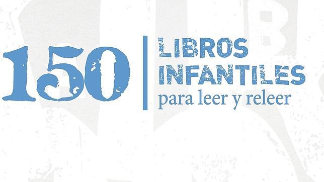 El quién es quién de los libros para niños
