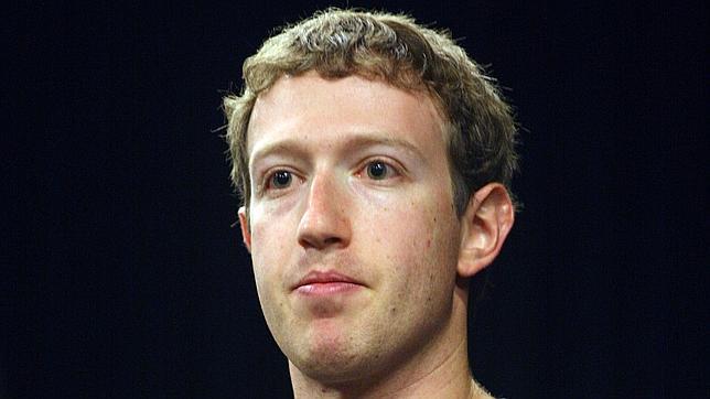 Facebook inicia los trámites para salir a bolsa