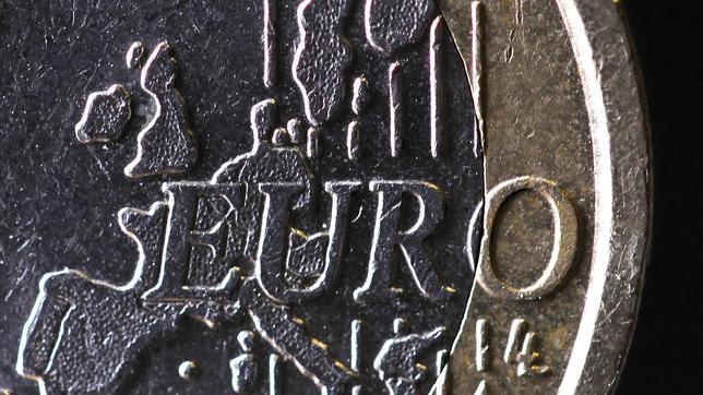 Standard &amp; Poor's, más optimista con España que el FMI o Fernández Ordóñez