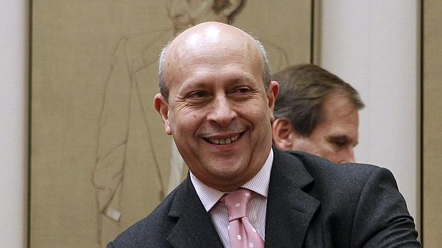 Wert: «Seguirá habiendo ayudas al cine»