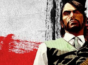 La franquicia &quot;Red Dead&quot; vende 13 millones de copias en todo el mundo