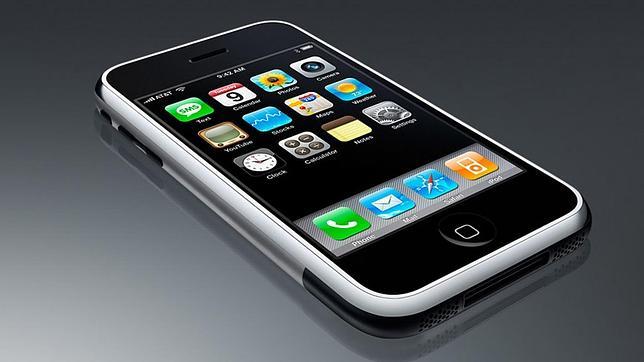 Demasiadas patentes para una demanda