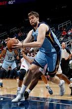 «All Star» a la española