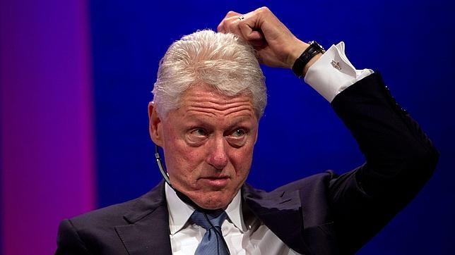 El chollo de ser expresidente del Gobierno