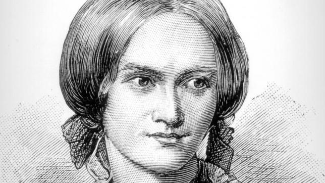 El amor prohibido de Charlotte Brontë, la autora de «Jane Eyre»