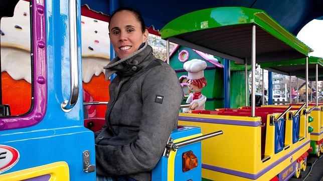 Valdemoro: «Pensé que esto se acababa»