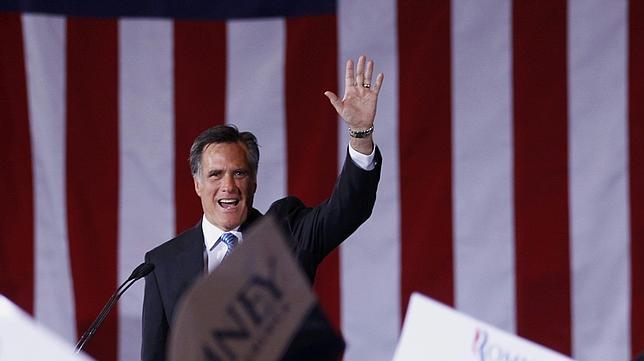 La doble cara de las donaciones sin control