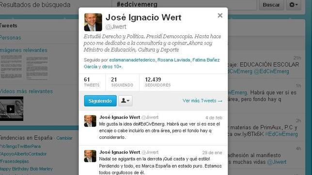 Formación en primeros auxilios dentro de  Educación Cívica y Constitucional