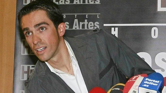 «Con la sentencia en la mano, el sentimiento que tengo es de inocencia»