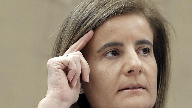 El Gobierno impulsará medidas para seguir trabajando y cobrar la jubilación