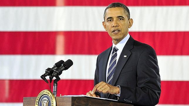 La familia de un magnate mexicano fugado recauda fondos para la campaña de Obama