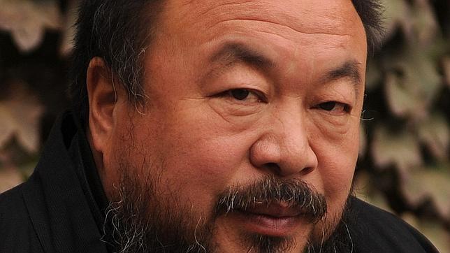 Herzog &amp; De Meuron y Ai Weiwei vuelven a trabajar juntos