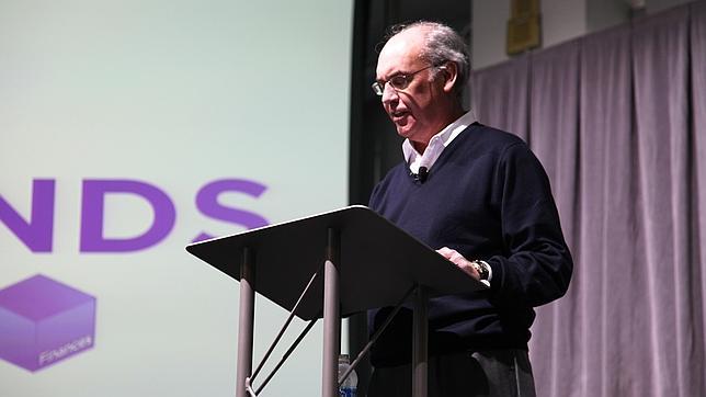 El presidente de Yahoo! anuncia su dimisión