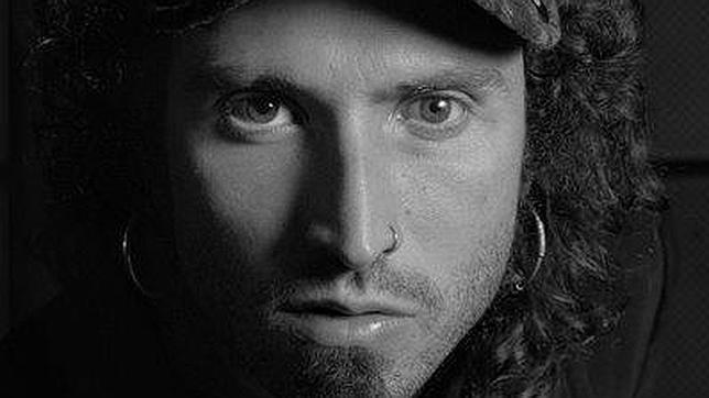 Leiva estrenará «Diciembre» en Barcelona