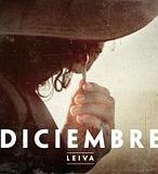 Leiva estrenará «Diciembre» en Barcelona