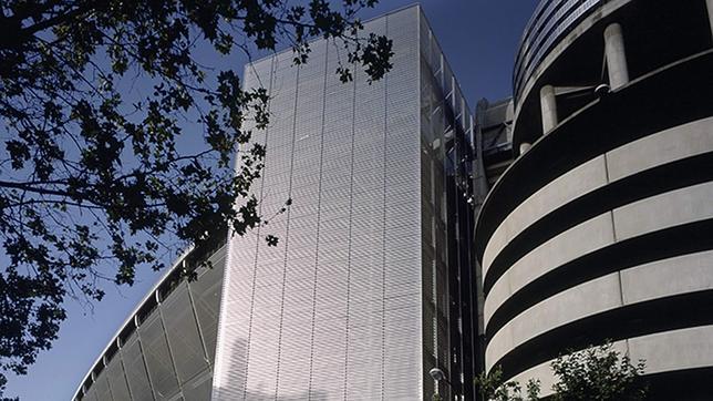 Nueva guerra Madrid-Barcelona