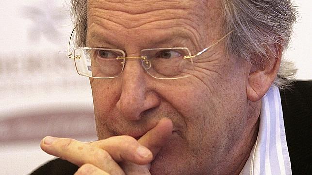 «La música clásica mantiene una imagen  de algo pomposo, que no es guay»