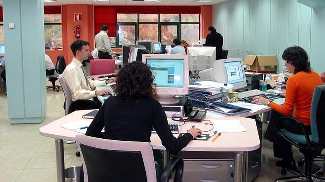 Reforma laboral: El Gobierno prohíbe encadenar contratos temporales durante más de dos años