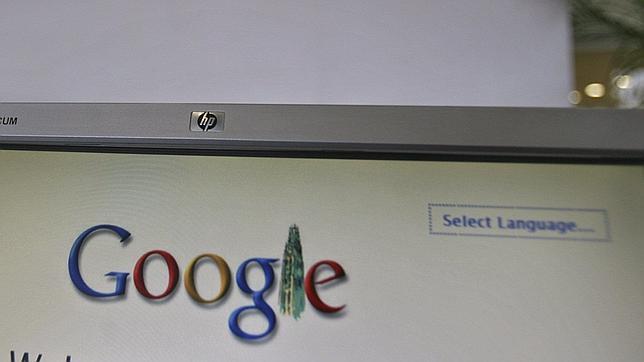 Irán bloquea a Google y el correo de Hotmail
