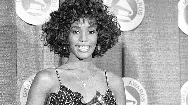 Auge y decadencia de una diva