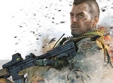 Activision compara los videojuegos con los deportes