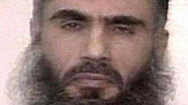 El embajador de Bin Laden en Europa saldrá hoy en libertad