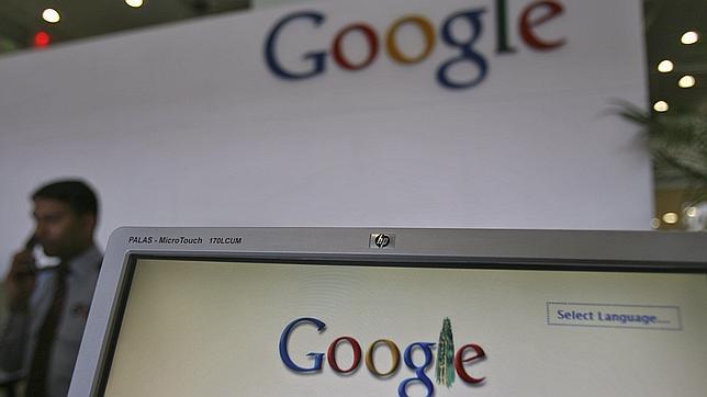 Estados Unidos autoriza la compra de Motorola por Google
