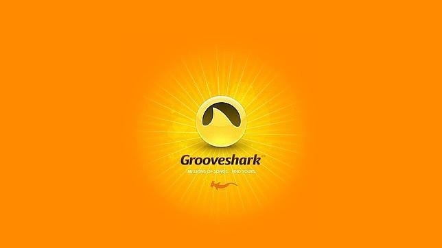 Grooveshark comienza a cobrar a parte de sus usuarios