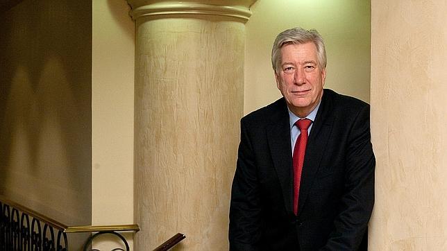 «España necesita mayor flexibilidad laboral»