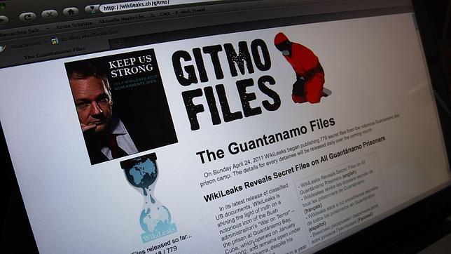 Wikileaks «asalta» la Unesco