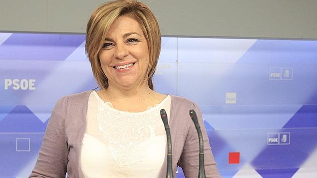 La Ejecutiva Federal del PSOE aprueba las listas para el 25-M tras la crisis andaluza