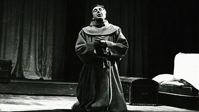 «Teatro del bueno»