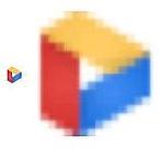 Filtrada la primera imagen de Google Drive