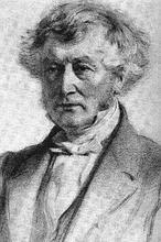 «Recuerdos de Jane Austen»: la biografía de un sobrino muy agradecido