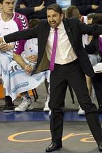 El Banca Cívica sorprende al Unicaja